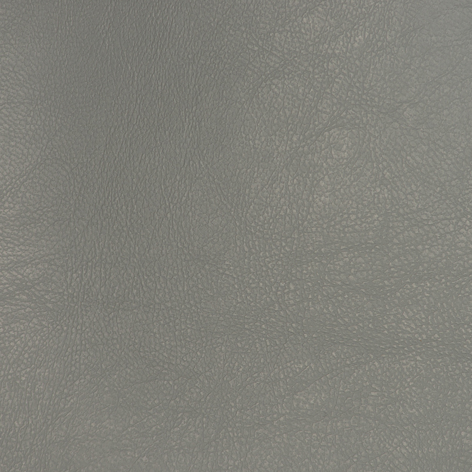 Marine Vinyl 30 yard roll wholesale - Smoke Gray