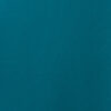 Marine Vinyl 30 yard roll wholesale - Turquoise