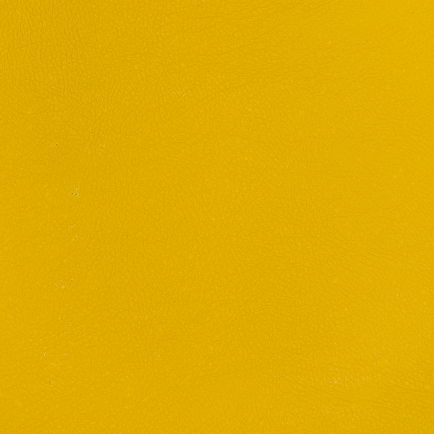 Marine Vinyl 30 yard roll wholesale - Yellow