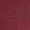 Ostrich Skin Faux Leather 25 yard roll wholesale - Burgundy