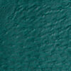 Ostrich Skin Faux Leather 25 yard roll wholesale - Green