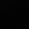 Patent Leather Vinyl 30 yard roll wholesale - Black
