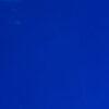 Patent Leather Vinyl 30 yard roll wholesale - Blue