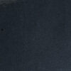 Patent Leather Vinyl 30 yard roll wholesale - Gray