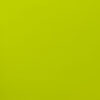 Patent Leather Vinyl 30 yard roll wholesale - Lime Green