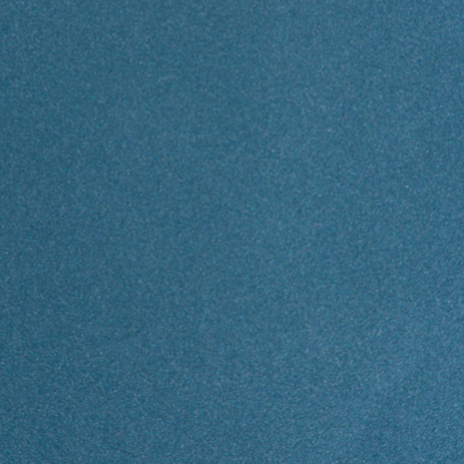 Patent Leather Vinyl 30 yard roll wholesale - Ocean Blue