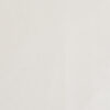 Patent Leather Vinyl 30 yard roll wholesale - Pearl