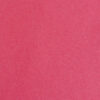 Patent Leather Vinyl 30 yard roll wholesale - Pink