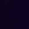 Patent Leather Vinyl 30 yard roll wholesale - Purple