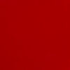 Patent Leather Vinyl 30 yard roll wholesale - Red