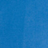 Patent Leather Vinyl 30 yard roll wholesale - Sky Blue
