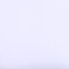 Patent Leather Vinyl 30 yard roll wholesale - White