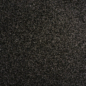Sparkle Vinyl 15 yard roll wholesale