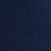 Sparkle Vinyl 15 yard roll wholesale - Blue