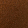 All Purpose Medium Weight Vinyl 30 yard roll wholesale - Brown