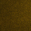 Sparkle Vinyl 15 yard roll wholesale - Burnished Gold