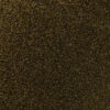 Sparkle Vinyl 15 yard roll wholesale - Gilt