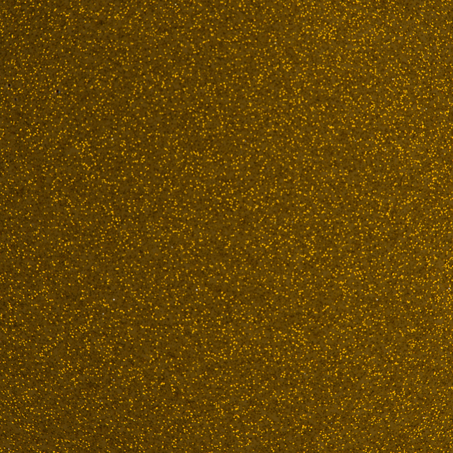 Sparkle Vinyl 15 yard roll wholesale - Gold
