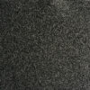 All Purpose Medium Weight Vinyl 30 yard roll wholesale - Gray