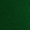 Sparkle Vinyl 15 yard roll wholesale - Green