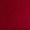 All Purpose Medium Weight Vinyl 30 yard roll wholesale - Hot PInk
