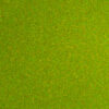 Sparkle Vinyl 15 yard roll wholesale - Lime Green
