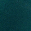 Sparkle Vinyl 15 yard roll wholesale - Ocean