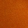 Sparkle Vinyl 15 yard roll wholesale - Pumpkin