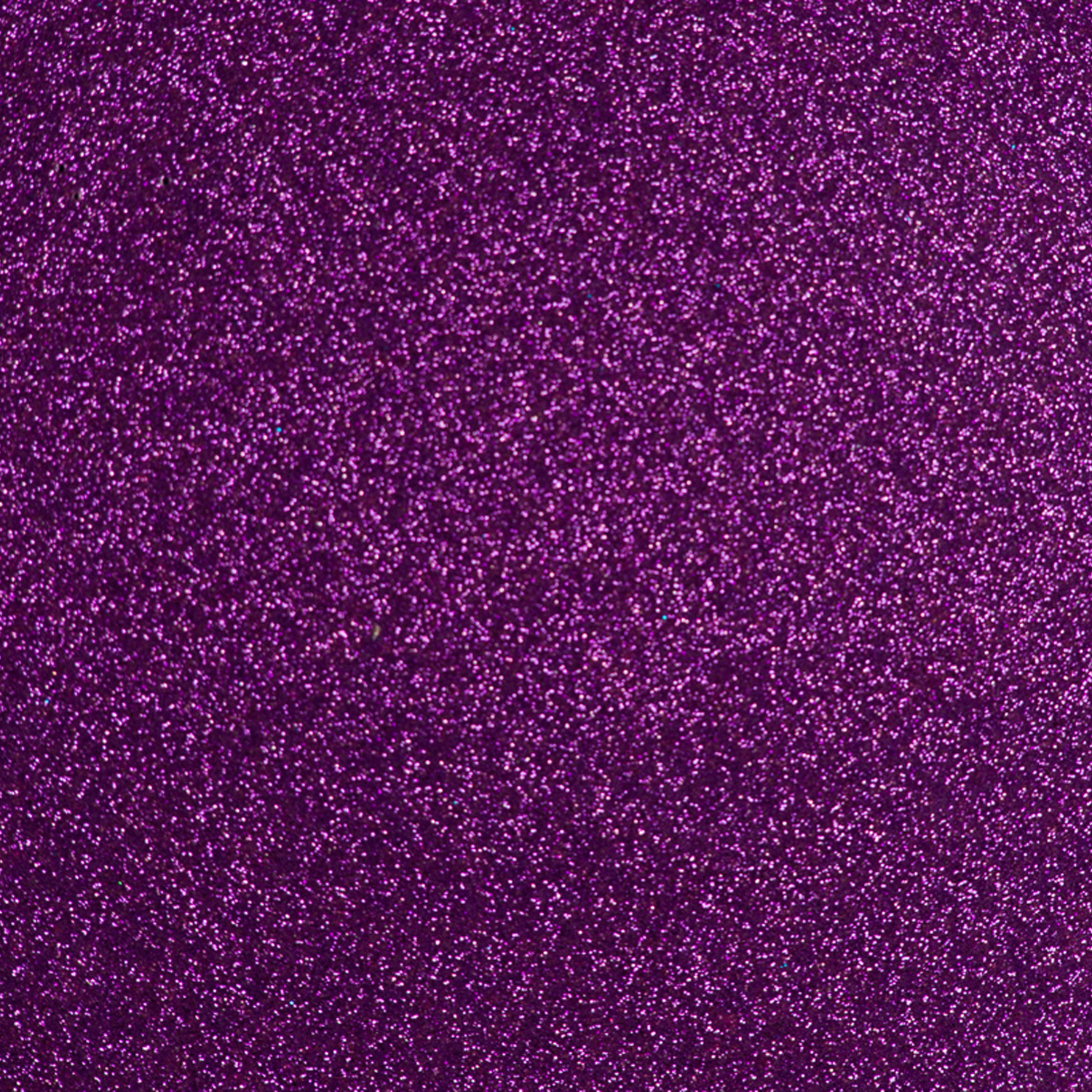 All Purpose Medium Weight Vinyl 30 yard roll wholesale - Purple