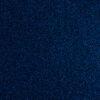 Sparkle Vinyl 15 yard roll wholesale - Royal Blue