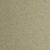 Sparkle Vinyl 15 yard roll wholesale - Silver