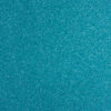 All Purpose Medium Weight Vinyl 30 yard roll wholesale - Sky Blue