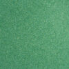 Sparkle Vinyl 15 yard roll wholesale - Turquoise