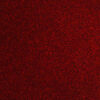 Sparkle Vinyl 15 yard roll wholesale - Wine