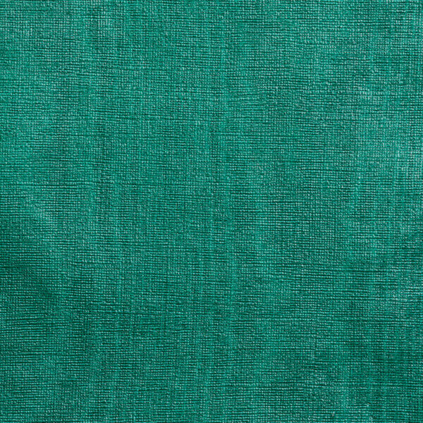 Tablecloth Vinyl Fabric 25 yard roll wholesale - Hunter Moire