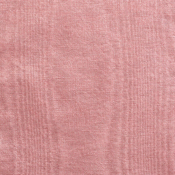 Tablecloth Vinyl Fabric 25 yard roll wholesale - Rose Moire