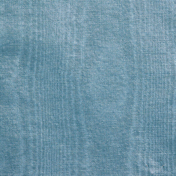Tablecloth Vinyl Fabric 25 yard roll wholesale - Wedgewood Moire