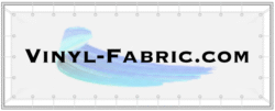 Vinyl-Fabric.com