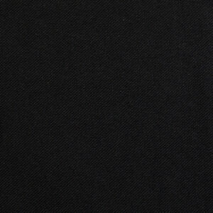 Water Resistant Vinyl Backed Canvas Fabric 25 yard roll wholesale