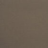 Water Resistant Vinyl Backed Canvas Fabric 25 yard roll wholesale - Gray