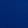 Water Resistant Vinyl Backed Canvas Fabric 25 yard roll wholesale - Royal