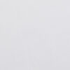 Water Resistant Vinyl Backed Canvas Fabric 25 yard roll wholesale - White
