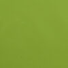 Wet Look Vinyl 25 yard roll wholesale - Avocado