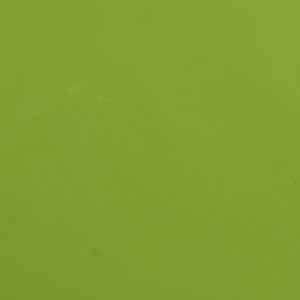 Wet Look Vinyl 25 yard roll wholesale
