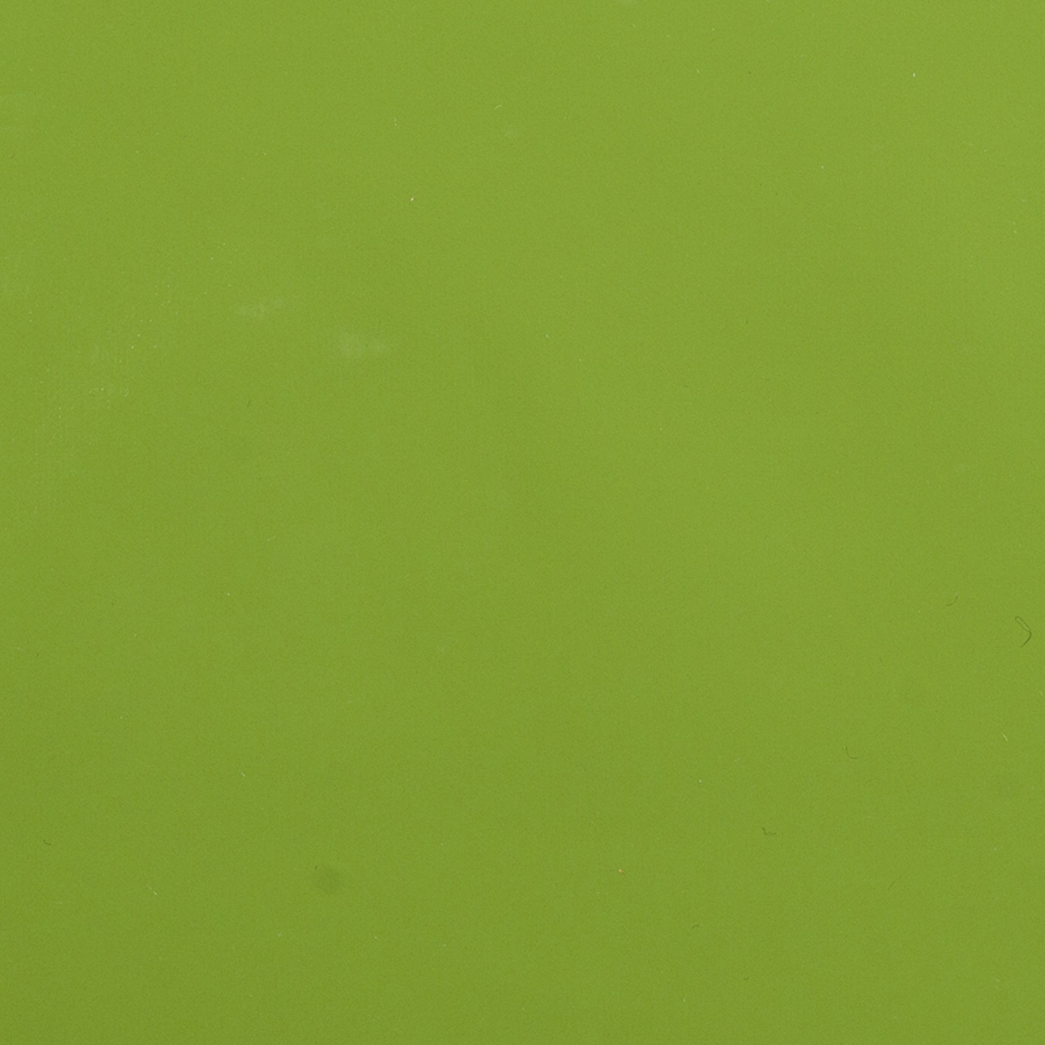 Wet Look Vinyl 25 yard roll wholesale