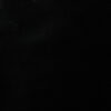 Wet Look Vinyl 25 yard roll wholesale - Black
