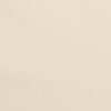 Wet Look Vinyl 25 yard roll wholesale - Buff