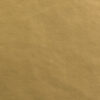 Wet Look Vinyl 25 yard roll wholesale - Gold