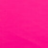Wet Look Vinyl 25 yard roll wholesale - Hot Pink
