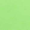 Wet Look Vinyl 25 yard roll wholesale - Lime Green